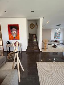 Exceptional Villa Private Pool and Breakfast