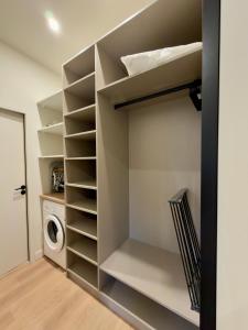 Le Fourvière - Le Cocon Dor