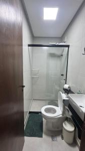 Apartamento Sudoeste cond Studio Inn Qmsw 06 #141#