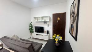 Apartamento Sudoeste cond Studio Inn Qmsw 06 #141#