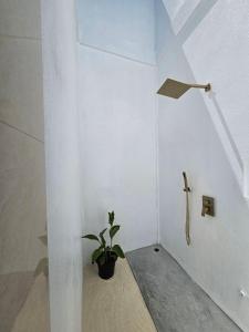 Luma Boutique Hotel Omadhoo