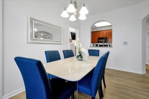 Luxury Epic Universe Condo, Vista Cay - 3028