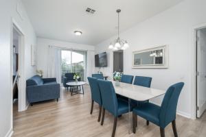 Luxury Epic Universe Condo, Vista Cay - 3028