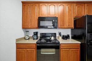 Luxury Epic Universe Condo, Vista Cay - 3028