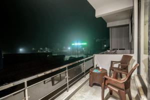 Serenity Homes