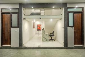 Serenity Homes