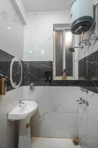 Serenity Homes