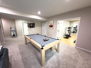 Your Anchor Point by arc Vacation Rentals