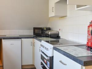 Seanicview Primrose Lodge