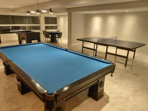 AP completo Praia Grande- PRIORITY