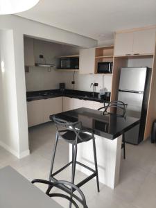 AP completo Praia Grande- PRIORITY