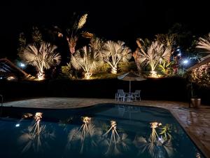 Linda Casa em Itaipava Rj no condomínio Vale da boa esperança