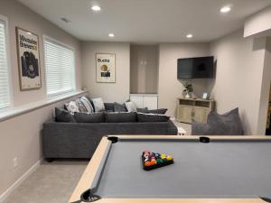 Your Anchor Point by arc Vacation Rentals