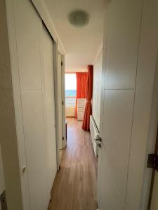 Inigualable Papudo frente al Mar