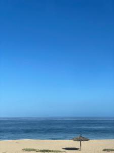 Inigualable Papudo frente al Mar