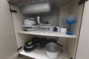 Sua estadia perfeita no Rio começa aqui