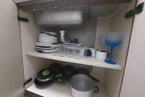 Sua estadia perfeita no Rio começa aqui