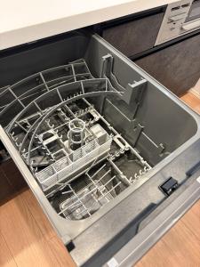 Flower Base Suisen 新築一軒家を貸切