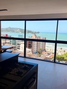 Itapema Vista Mar