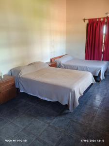 Brisa de la costa Casa con pileta y ubicación premium