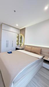 Vinhome grand park 2bedroom luxury ,near VinCom maga mall