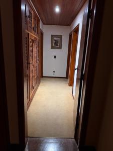 Apartamento Alto Padrão em Campos do Jordão