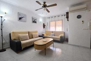 Águilas Home