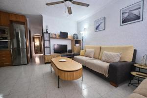 Águilas Home
