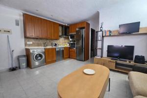 Águilas Home