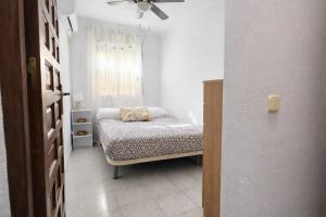 Águilas Home