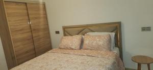 Appartement Serein 10 min jamaa el fnaaa