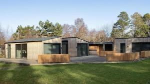 Villavilla 924 - Marielyst, Lollandfalstermøn
