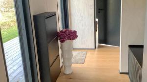 Villavilla 924 - Marielyst, Lollandfalstermøn