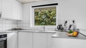 Villavilla 937 - Vrist, Vestjylland