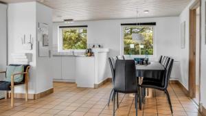 Villavilla 937 - Vrist, Vestjylland