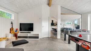 Villavilla 944 - Blokhus, Nordjylland