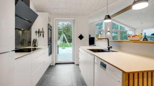Villavilla 944 - Blokhus, Nordjylland