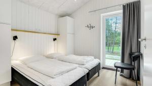 Villavilla 944 - Blokhus, Nordjylland
