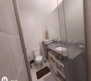 Localização e conforto para viver o Rio