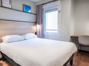 Ibis Agen Centre - Rénové en 2026