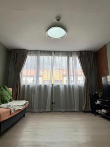 Jopays 2BR, Brand New Unit
