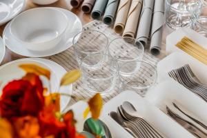 URBAN APARTMENT Namiyoke