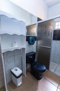 Casa Virginias 3 habitaciones hermosas Cerca al Aeropuerto