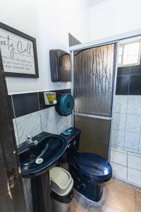 Casa Virginias 3 habitaciones hermosas Cerca al Aeropuerto