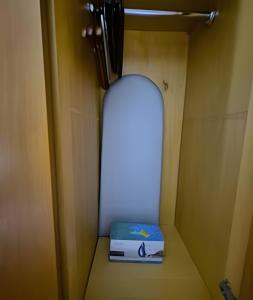 Flat Hotel Moema Av. Rouxinol com piscina (SL206)