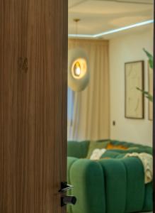 New! Maya House - Pool - Netflix - Gueliz