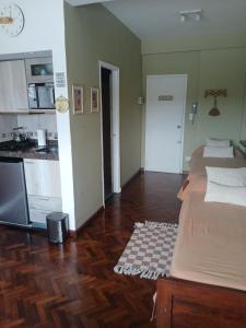 Departamento Monoambiente Centro Villa Carlos Paz