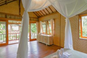 Nishiyama 2 In Singaraja