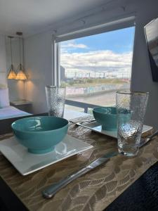 Departamento Boutique