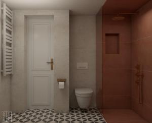 Capsules Hotels Athens